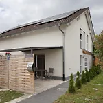 Appartamento Sonnenseite