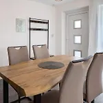 Appartamento Sonnenseite *