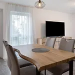 Sonnenseite Appartamento Ihringen