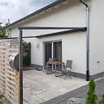 Appartamento Sonnenseite Ihringen