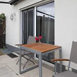 Sonnenseite Apartamento