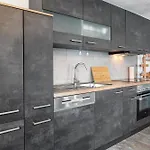 Sonnenseite Apartamento Ihringen