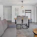 Appartamento Sonnenseite