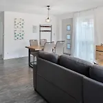 Appartamento Sonnenseite Ihringen