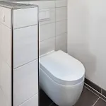Appartamento Sonnenseite Ihringen