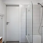Apartamento Sonnenseite Ihringen