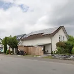 Apartamento Sonnenseite