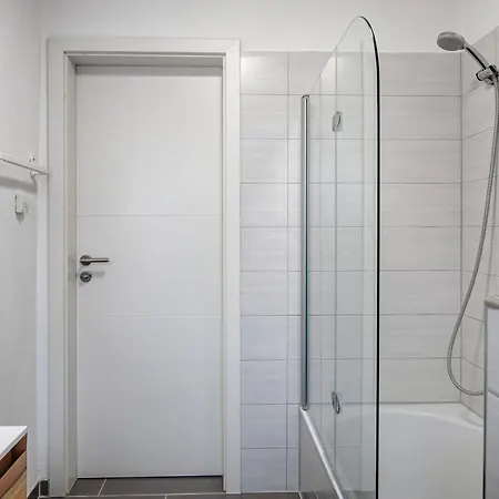 Apartman Sonnenseite Ihringen