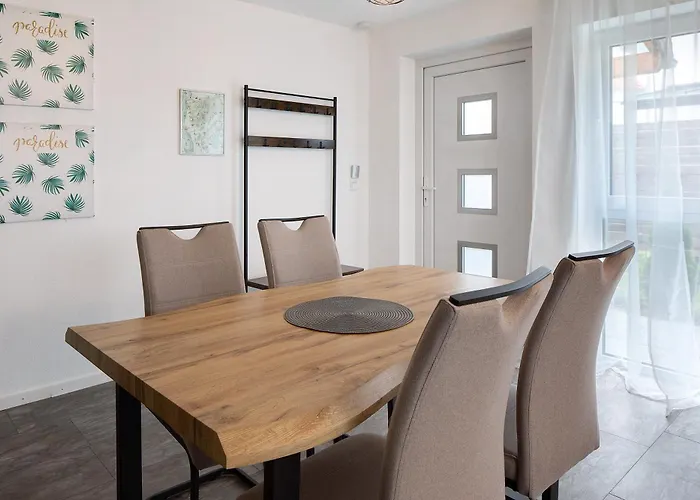 Sonnenseite Ihringen