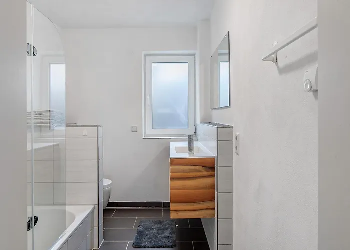 Sonnenseite Ihringen