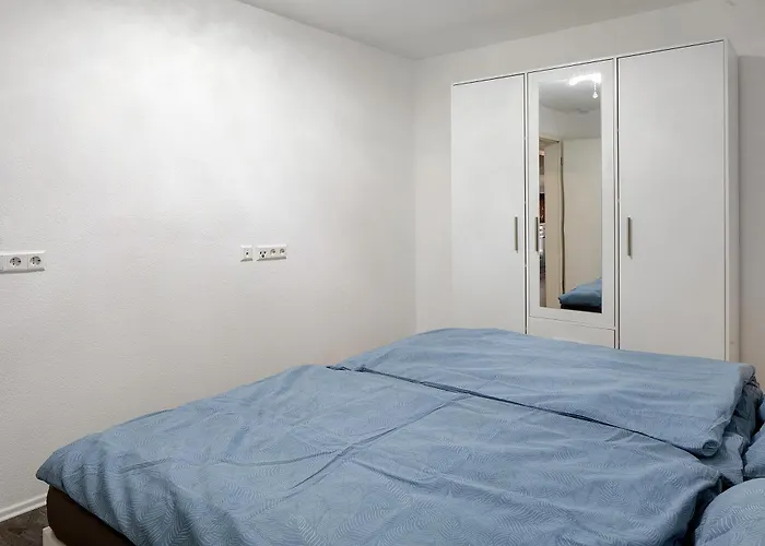 Sonnenseite * Ihringen